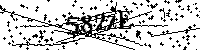 Si prega di digitare le lettere e i numeri del Captcha di seguito
