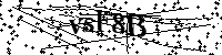 Si prega di digitare le lettere e i numeri del Captcha di seguito