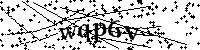 Si prega di digitare le lettere e i numeri del Captcha di seguito
