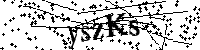 Si prega di digitare le lettere e i numeri del Captcha di seguito
