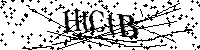 Si prega di digitare le lettere e i numeri del Captcha di seguito