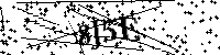 Si prega di digitare le lettere e i numeri del Captcha di seguito