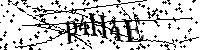 Si prega di digitare le lettere e i numeri del Captcha di seguito