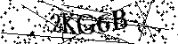 Si prega di digitare le lettere e i numeri del Captcha di seguito
