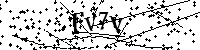 Si prega di digitare le lettere e i numeri del Captcha di seguito