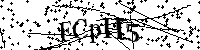 Si prega di digitare le lettere e i numeri del Captcha di seguito
