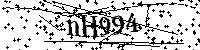 Si prega di digitare le lettere e i numeri del Captcha di seguito