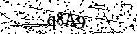 Si prega di digitare le lettere e i numeri del Captcha di seguito