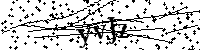 Si prega di digitare le lettere e i numeri del Captcha di seguito