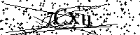 Si prega di digitare le lettere e i numeri del Captcha di seguito