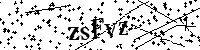 Si prega di digitare le lettere e i numeri del Captcha di seguito