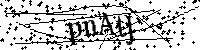 Si prega di digitare le lettere e i numeri del Captcha di seguito