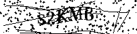 Si prega di digitare le lettere e i numeri del Captcha di seguito