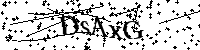 Si prega di digitare le lettere e i numeri del Captcha di seguito