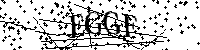 Si prega di digitare le lettere e i numeri del Captcha di seguito