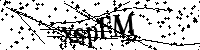 Si prega di digitare le lettere e i numeri del Captcha di seguito