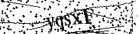 Si prega di digitare le lettere e i numeri del Captcha di seguito