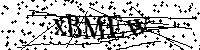 Si prega di digitare le lettere e i numeri del Captcha di seguito