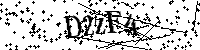 Si prega di digitare le lettere e i numeri del Captcha di seguito