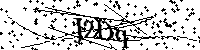 Si prega di digitare le lettere e i numeri del Captcha di seguito