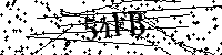Si prega di digitare le lettere e i numeri del Captcha di seguito