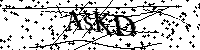Si prega di digitare le lettere e i numeri del Captcha di seguito