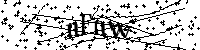 Si prega di digitare le lettere e i numeri del Captcha di seguito