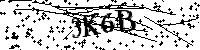 Si prega di digitare le lettere e i numeri del Captcha di seguito