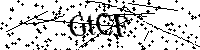 Si prega di digitare le lettere e i numeri del Captcha di seguito