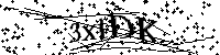 Si prega di digitare le lettere e i numeri del Captcha di seguito