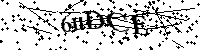 Si prega di digitare le lettere e i numeri del Captcha di seguito