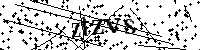 Si prega di digitare le lettere e i numeri del Captcha di seguito