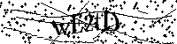 Si prega di digitare le lettere e i numeri del Captcha di seguito
