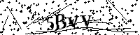 Si prega di digitare le lettere e i numeri del Captcha di seguito