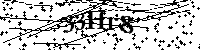 Si prega di digitare le lettere e i numeri del Captcha di seguito