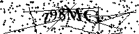 Si prega di digitare le lettere e i numeri del Captcha di seguito