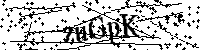 Si prega di digitare le lettere e i numeri del Captcha di seguito