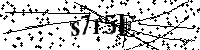 Si prega di digitare le lettere e i numeri del Captcha di seguito