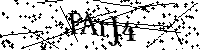 Si prega di digitare le lettere e i numeri del Captcha di seguito