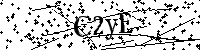 Si prega di digitare le lettere e i numeri del Captcha di seguito