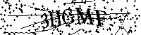 Si prega di digitare le lettere e i numeri del Captcha di seguito