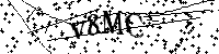 Si prega di digitare le lettere e i numeri del Captcha di seguito