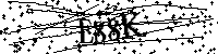 Si prega di digitare le lettere e i numeri del Captcha di seguito