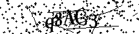 Si prega di digitare le lettere e i numeri del Captcha di seguito