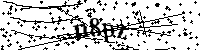 Si prega di digitare le lettere e i numeri del Captcha di seguito