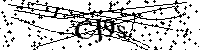 Si prega di digitare le lettere e i numeri del Captcha di seguito