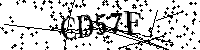 Si prega di digitare le lettere e i numeri del Captcha di seguito