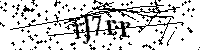 Si prega di digitare le lettere e i numeri del Captcha di seguito