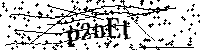 Si prega di digitare le lettere e i numeri del Captcha di seguito