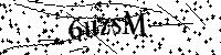 Si prega di digitare le lettere e i numeri del Captcha di seguito